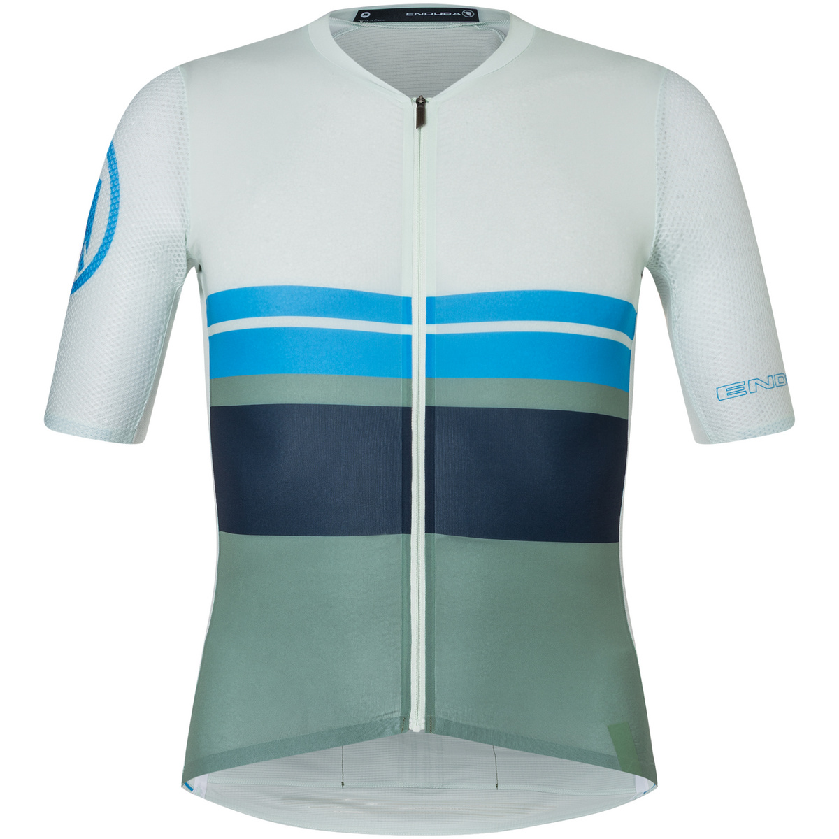 Endura Herren Pro SL Race Trikot