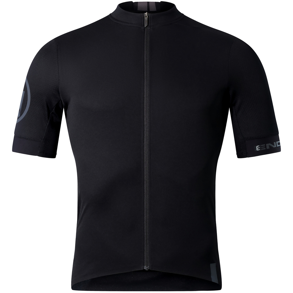 Endura Herren FS260 Trikot