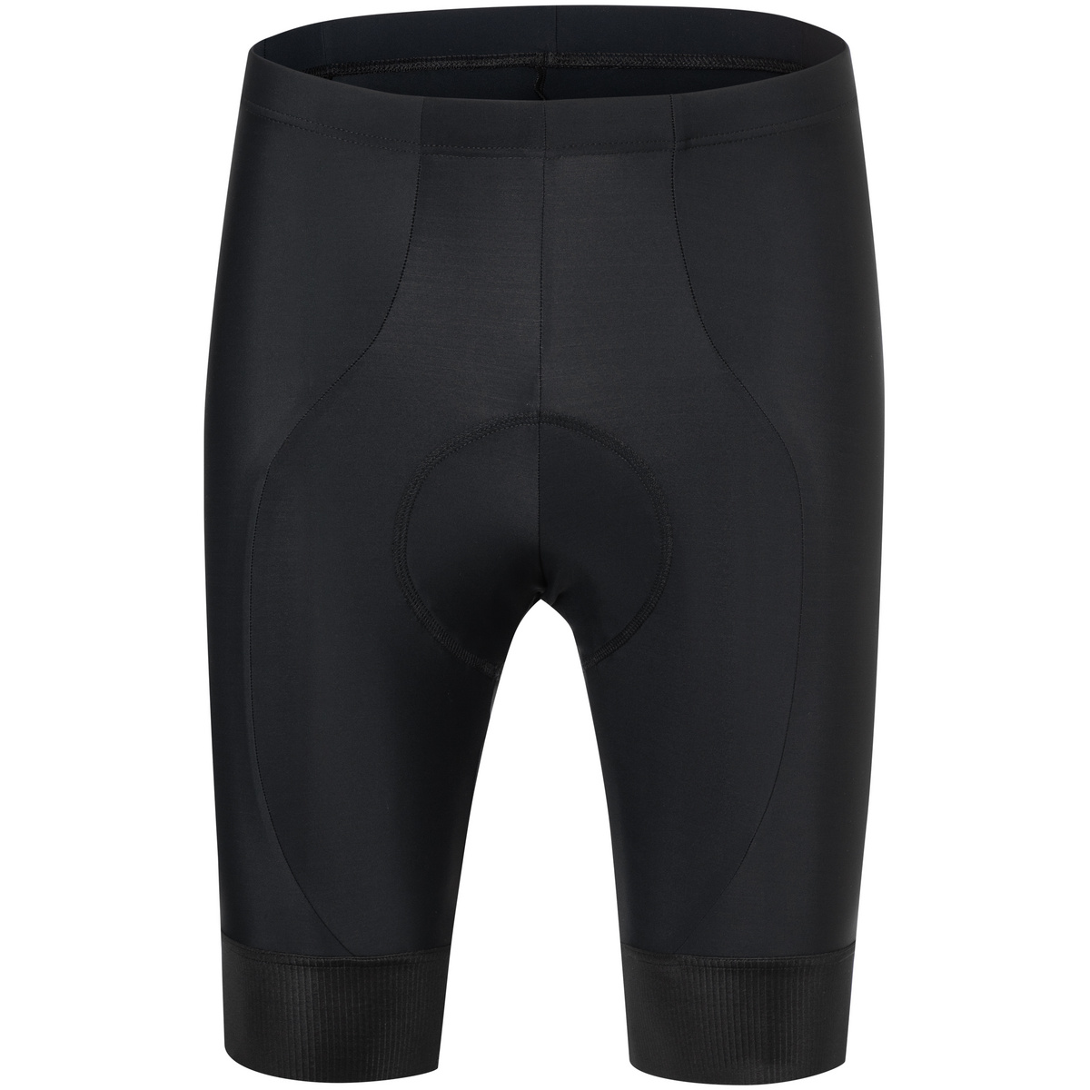 Castelli Herren Entrata 2 Radhose kurz