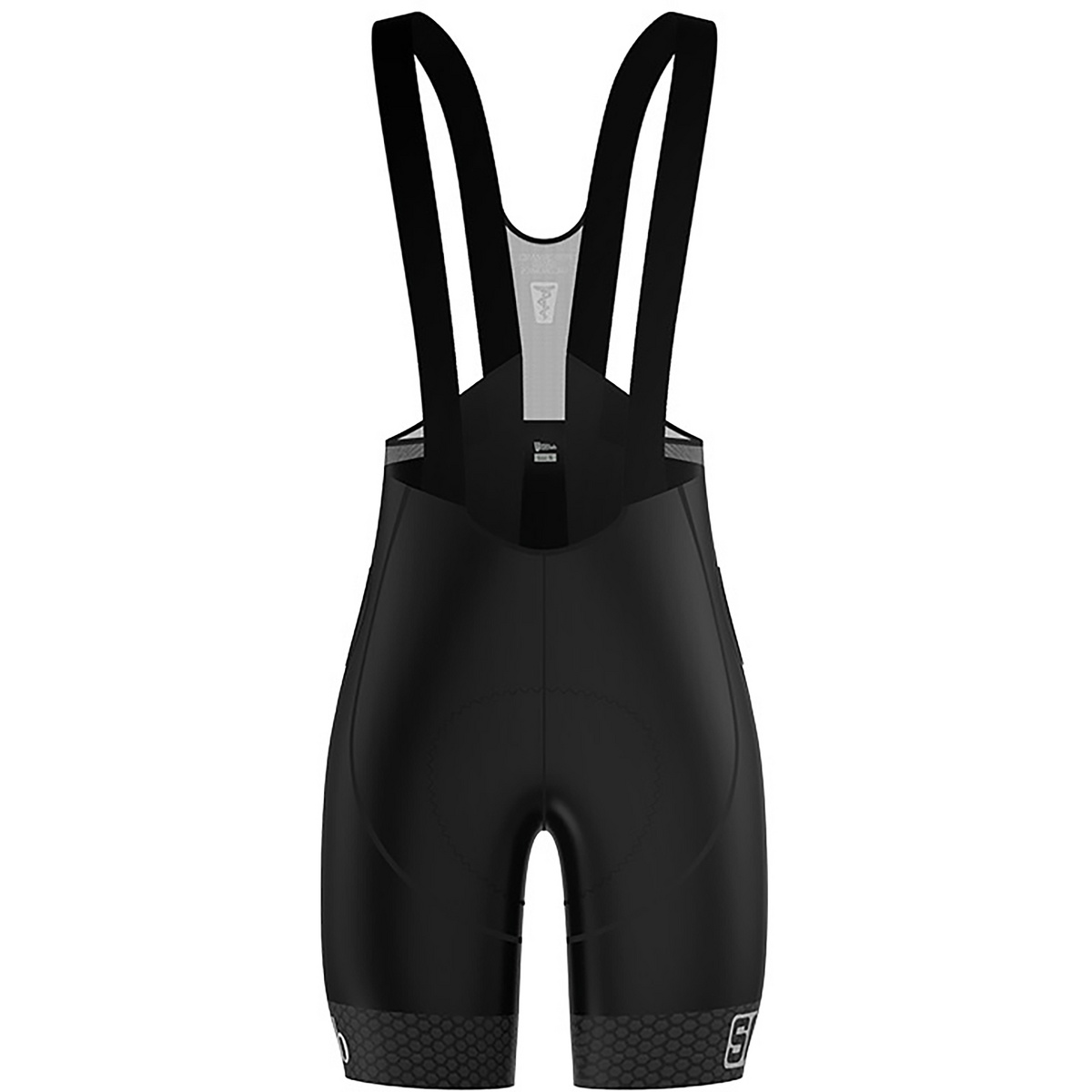 SQ-lab ONE11 Bib kurz