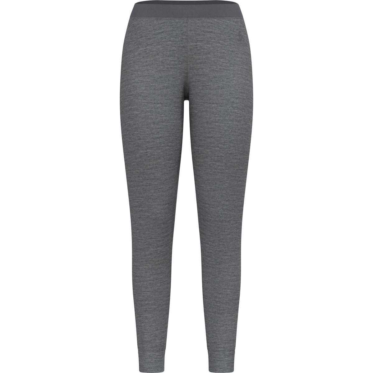 Odlo Damen Merino 200 Hose