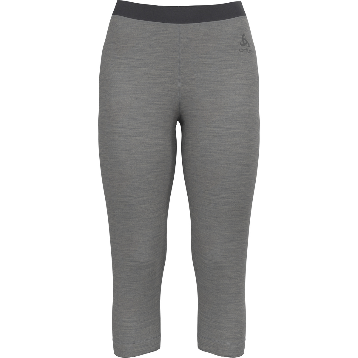 Odlo Damen Merino 200 3/4 Hose