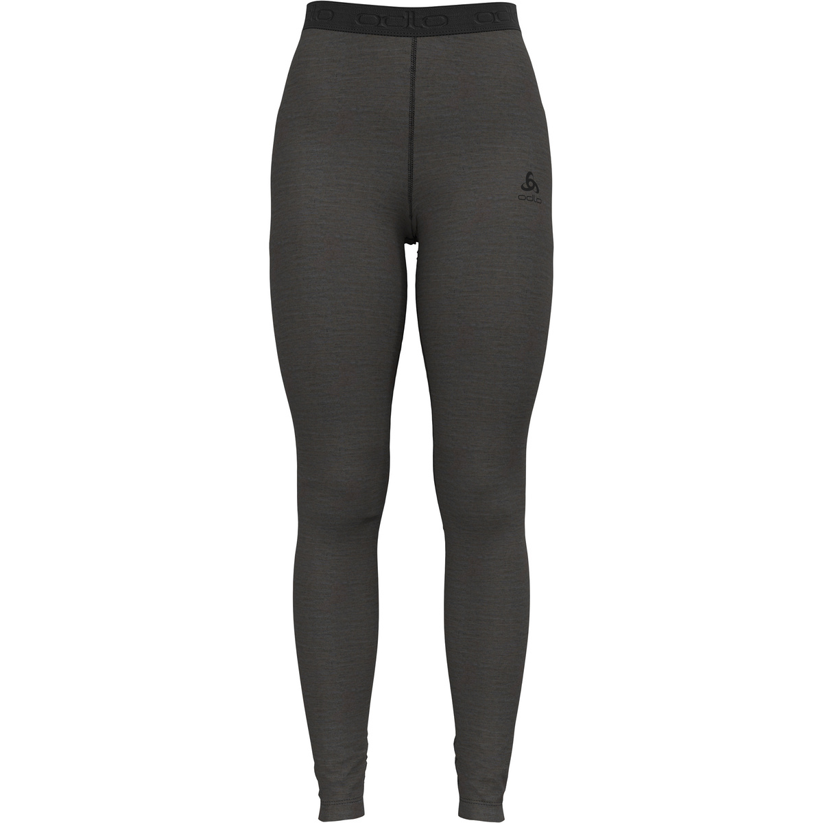 Odlo Damen Performance PW 15 Hose