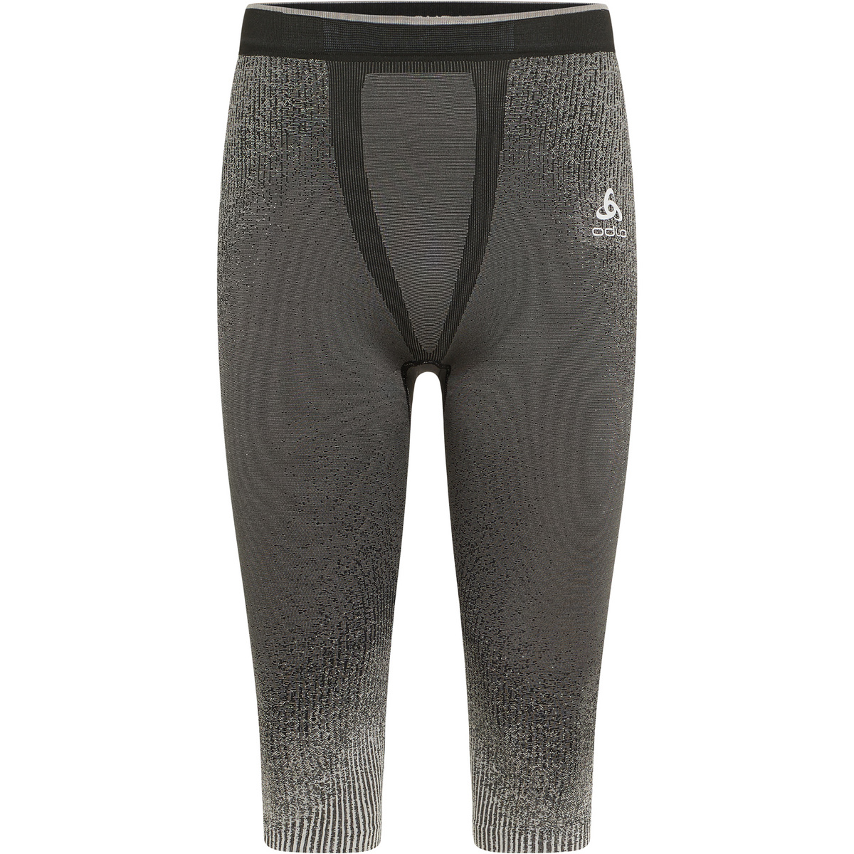 Odlo Herren Blackcomb Eco 3/4 Hose