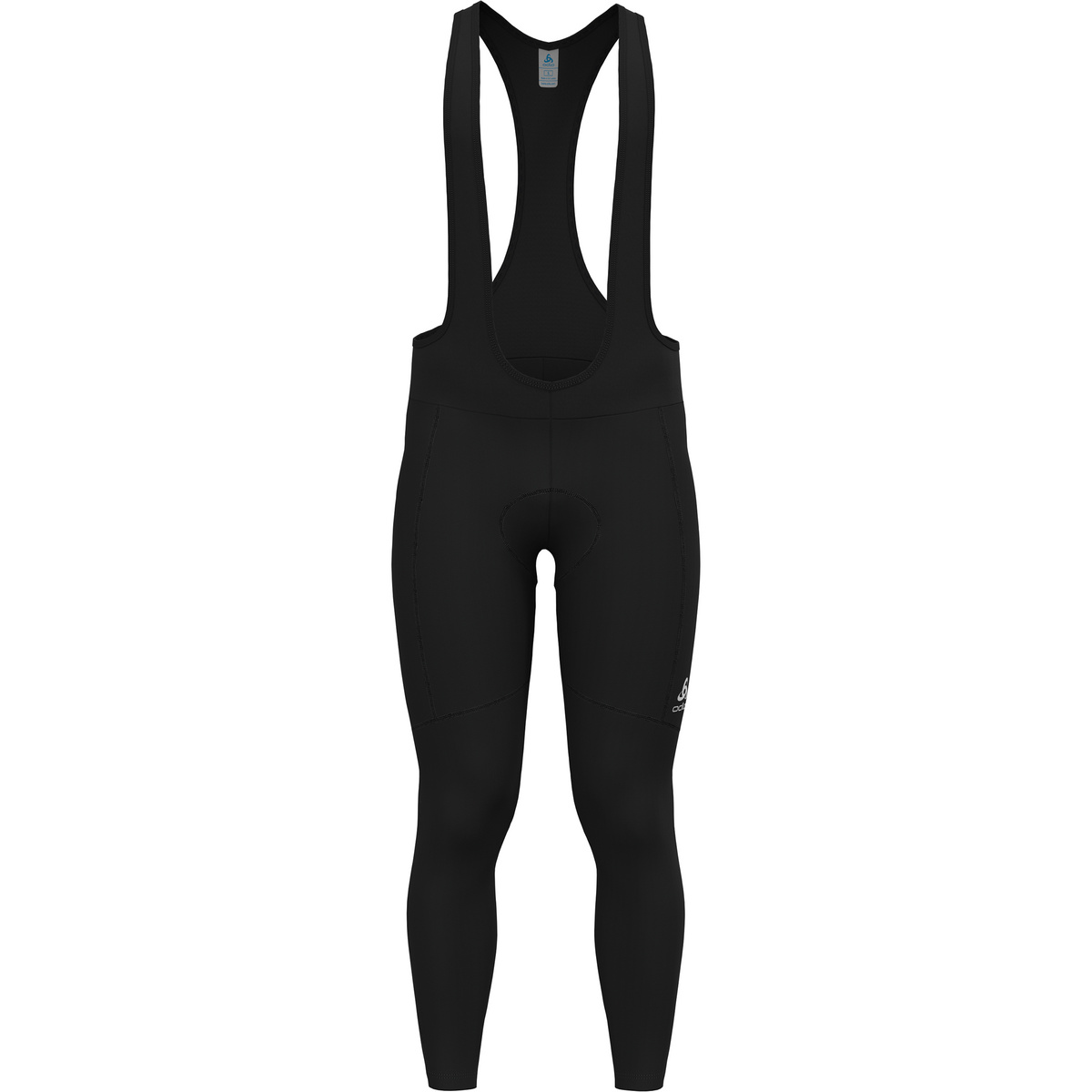 Odlo Herren Essential Bib lang