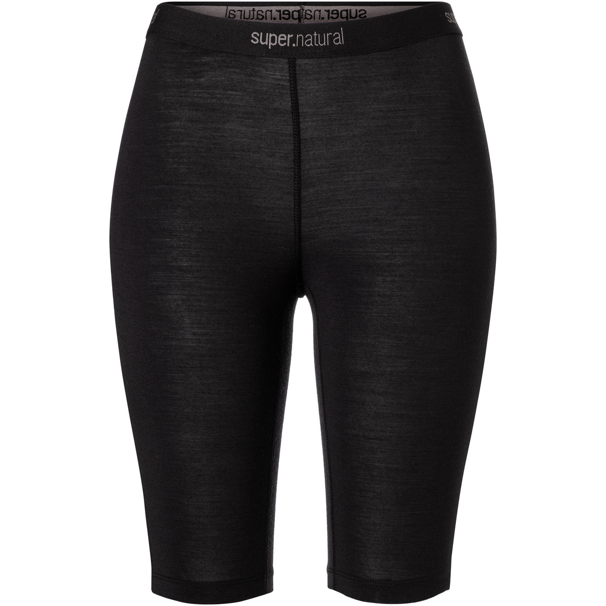 Super.Natural Damen Tundra175 Shorts Tights