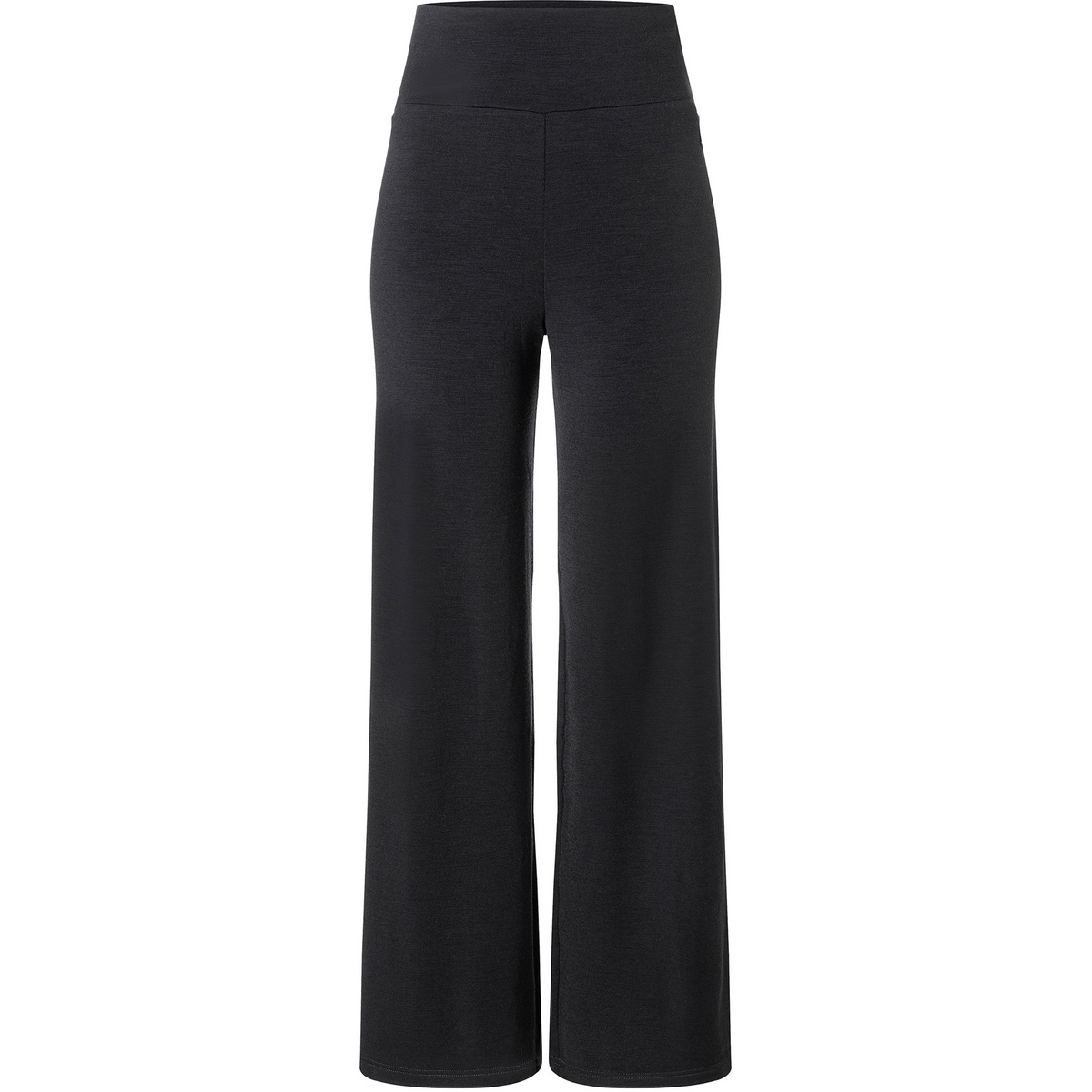 Super.Natural Damen Comfy Culotte Hose