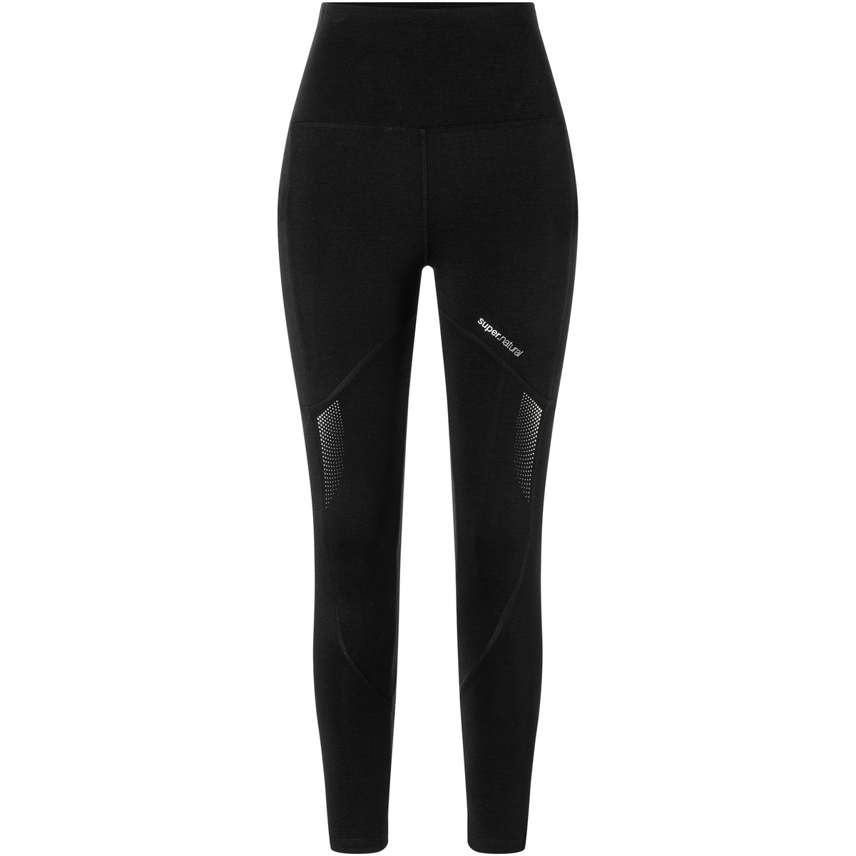 Super.Natural Damen Active Ligthening Tights