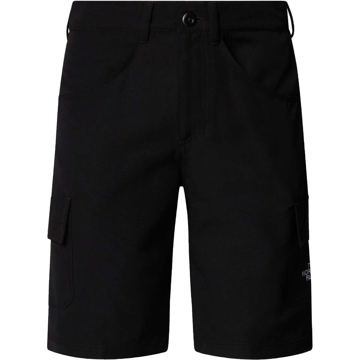 The North Face Herren Horizon Shorts