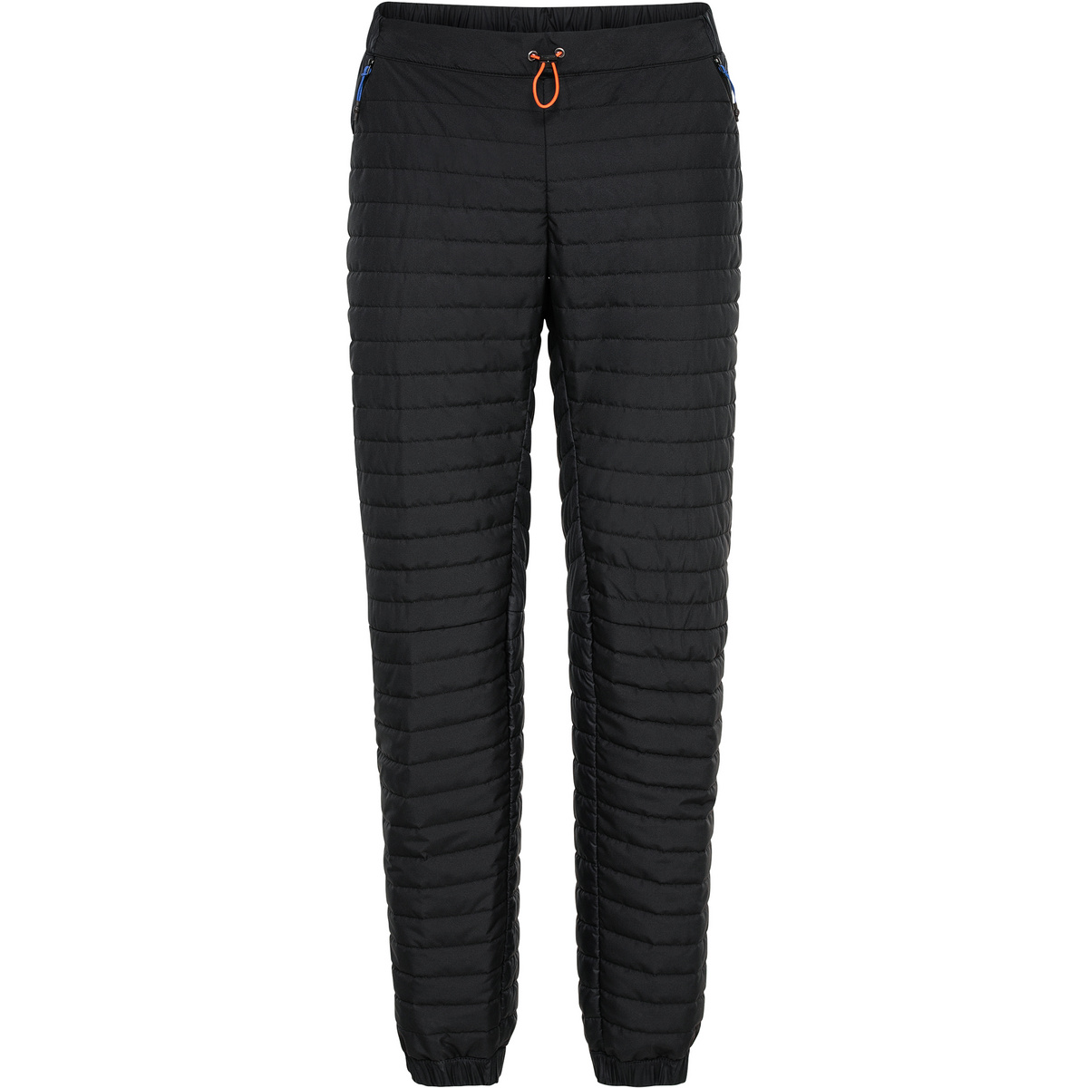 Vaude Herren Cyclist Insulation Hose