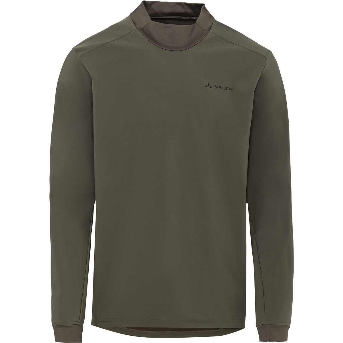 Vaude Herren All Year Moab Pullover
