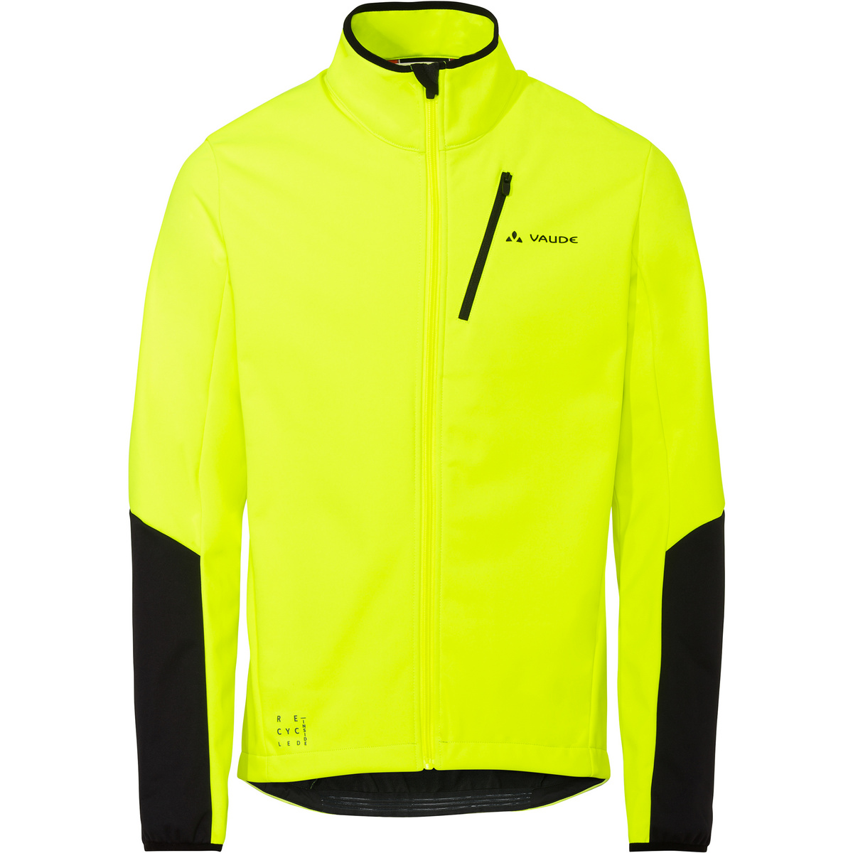 Vaude Herren Matera Softshell II Jacke