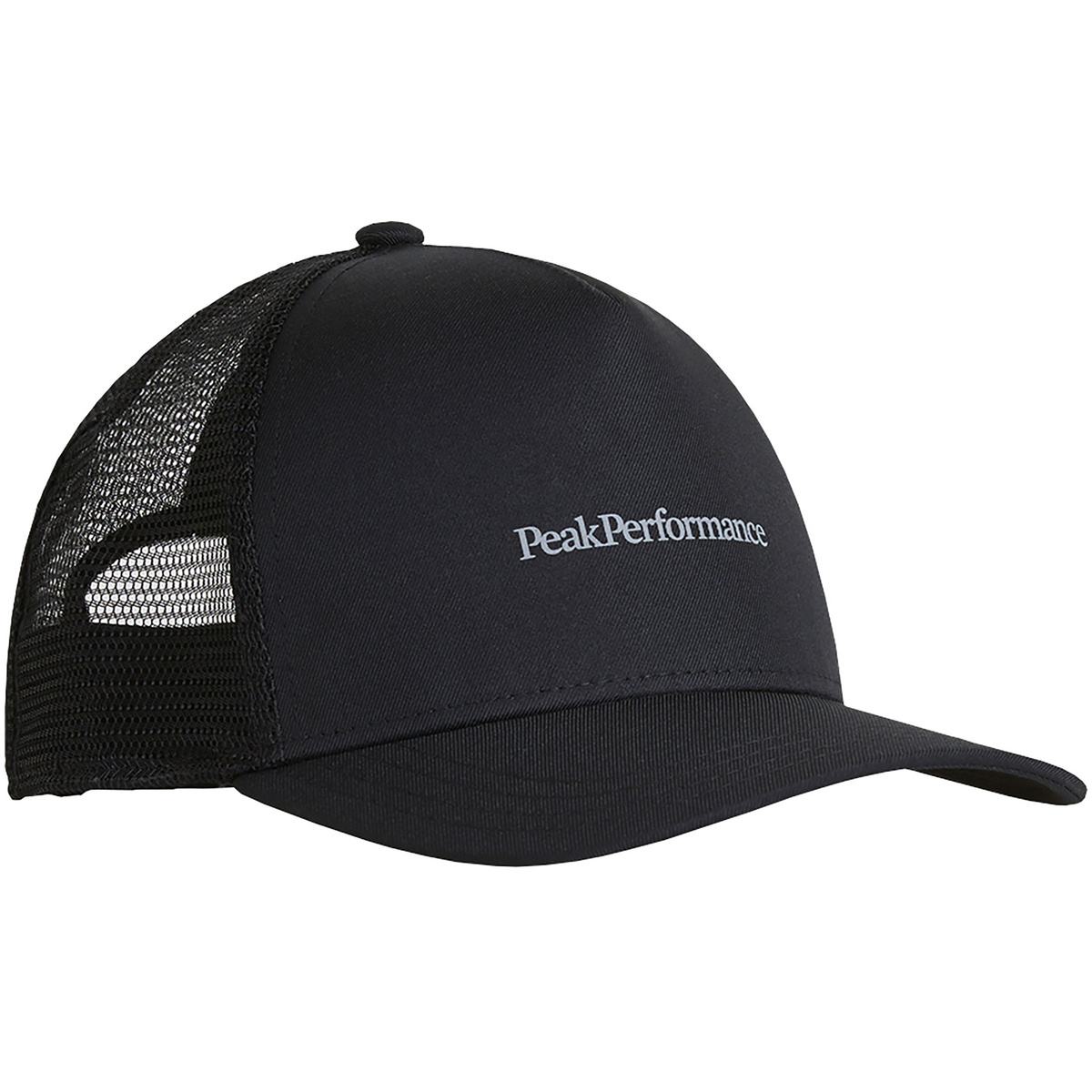 Peak Performance Trucker Cap