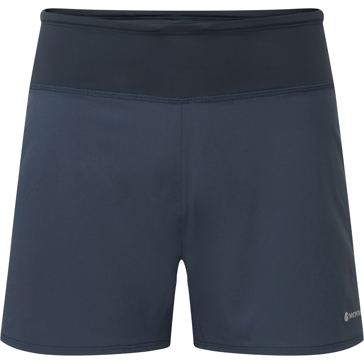Montane Damen Slipstream 4" Shorts