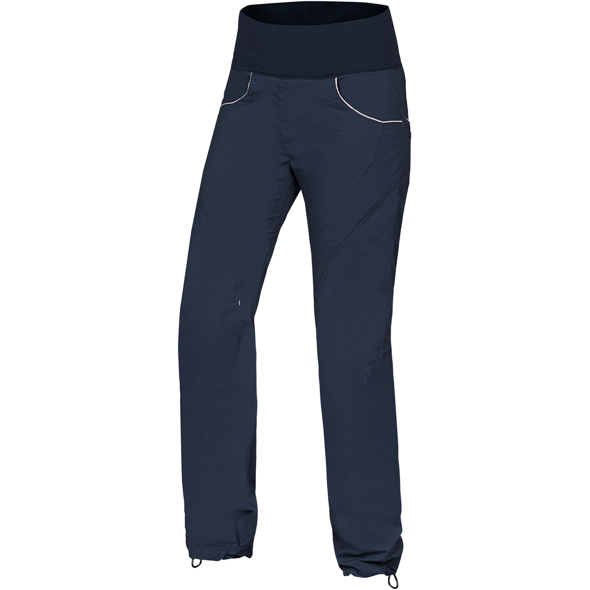 Ocun Damen Noya Eco Hose