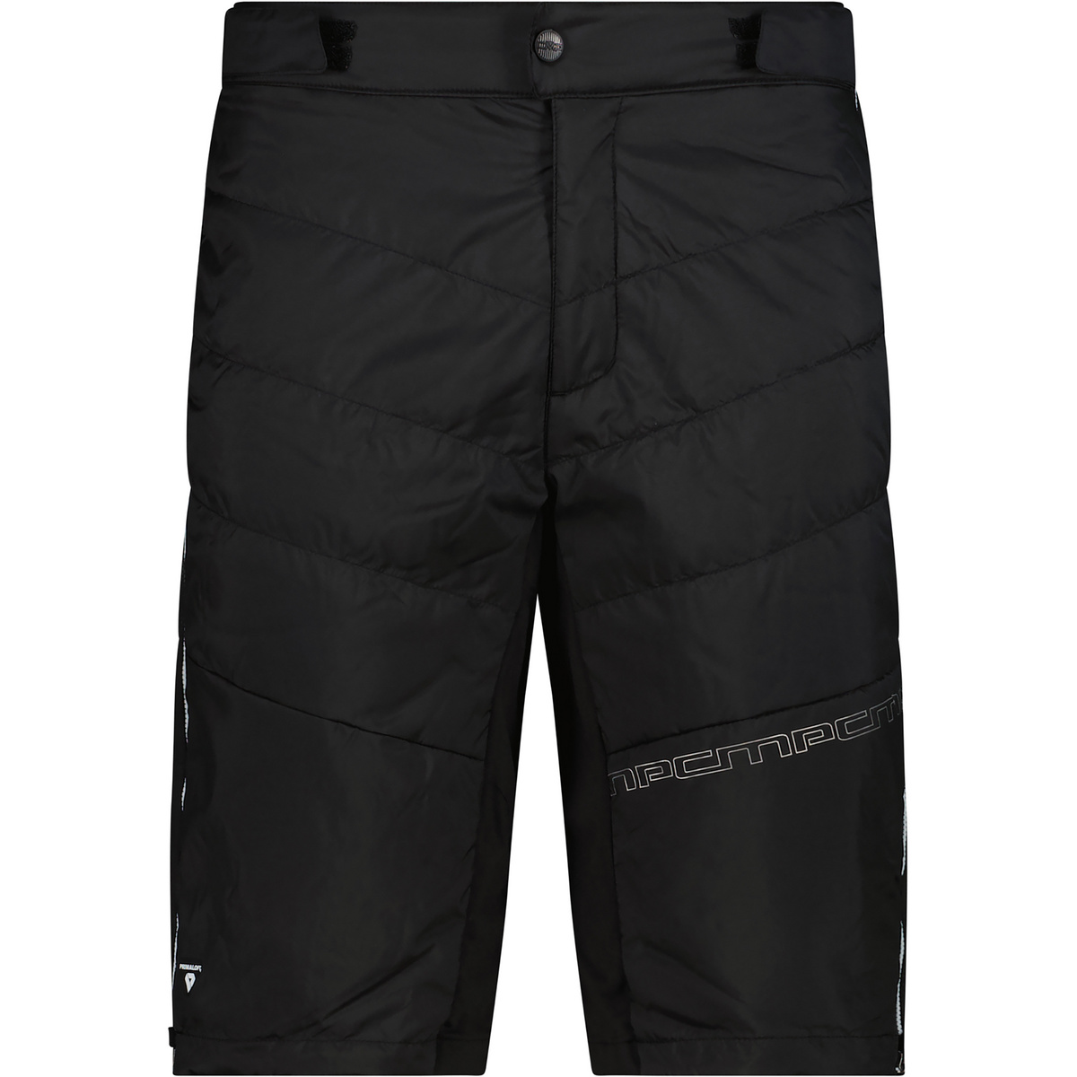 CMP Herren Shorts