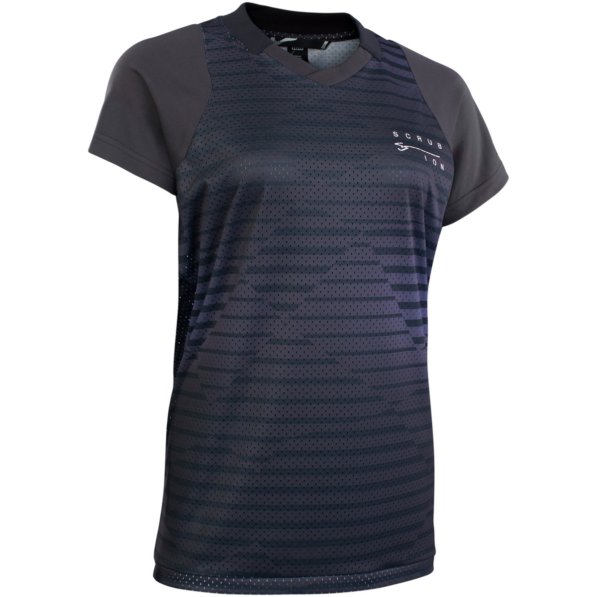 ION Damen Scrub Trikot