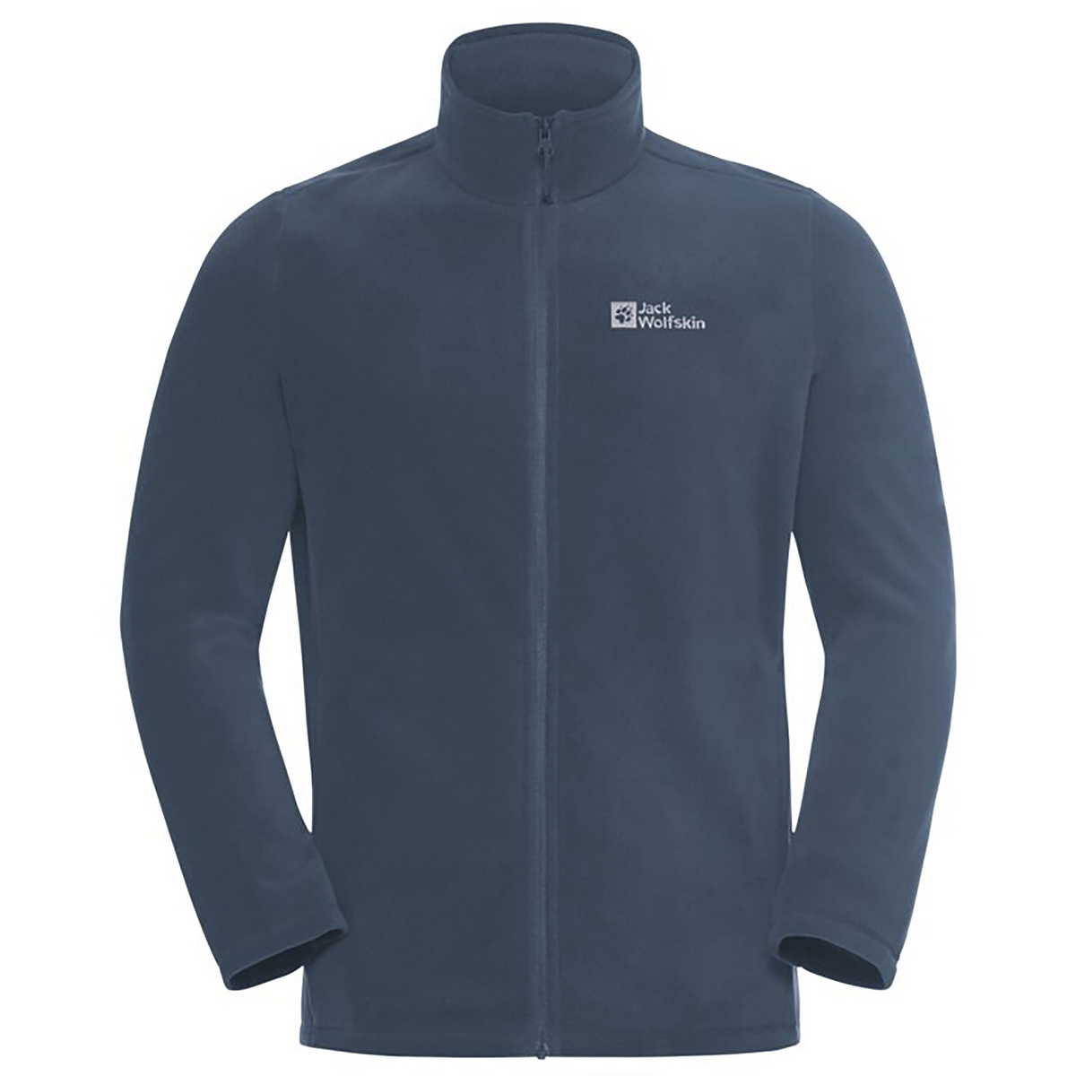 Jack Wolfskin Herren Taunus Jacke