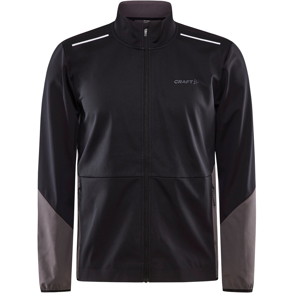 Craft Herren Core Nordic Training Jacke