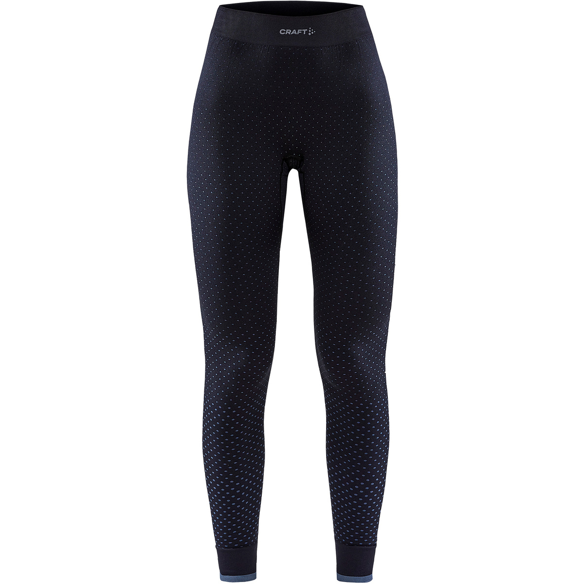 Craft Damen Adv Warm Intensity Hose
