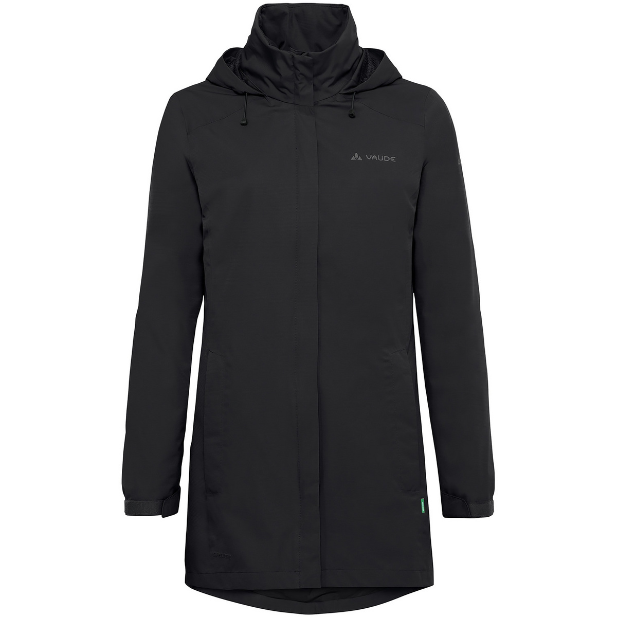 Vaude Damen Escape Parka