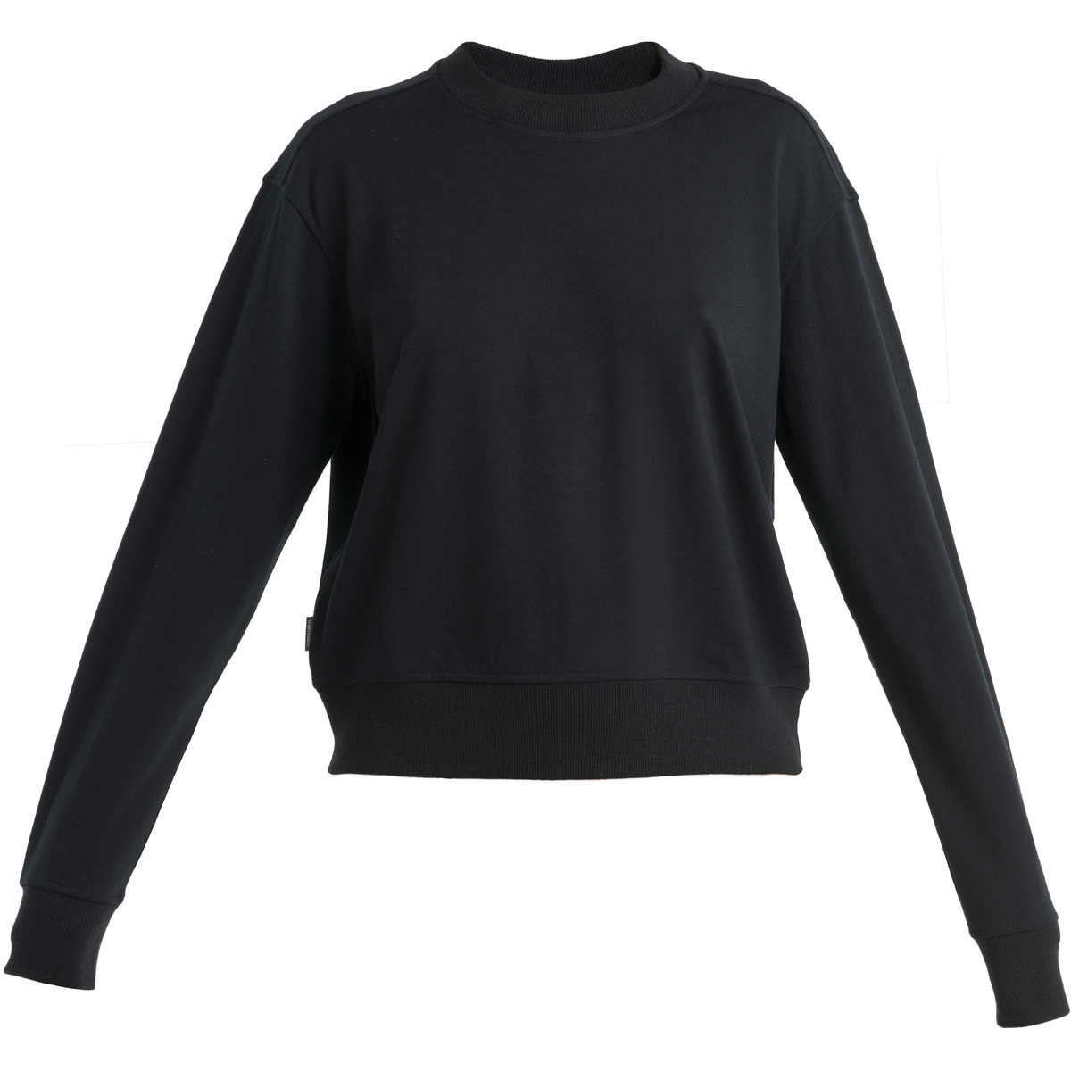 Icebreaker Damen Crush II Pullover
