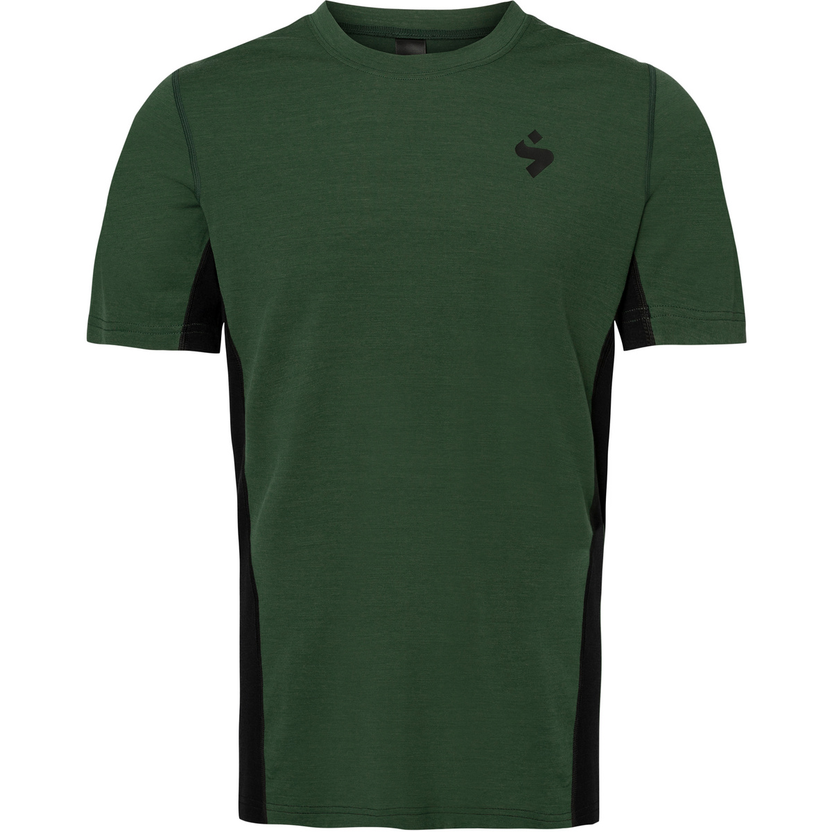 Sweet Protection Herren Hunter Merino T-Shirt
