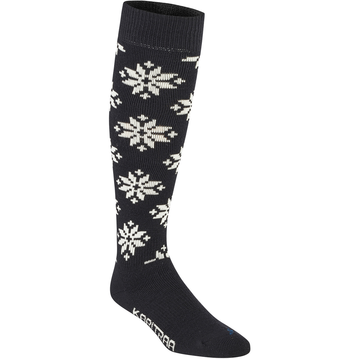 Kari Traa Damen Rose Socken