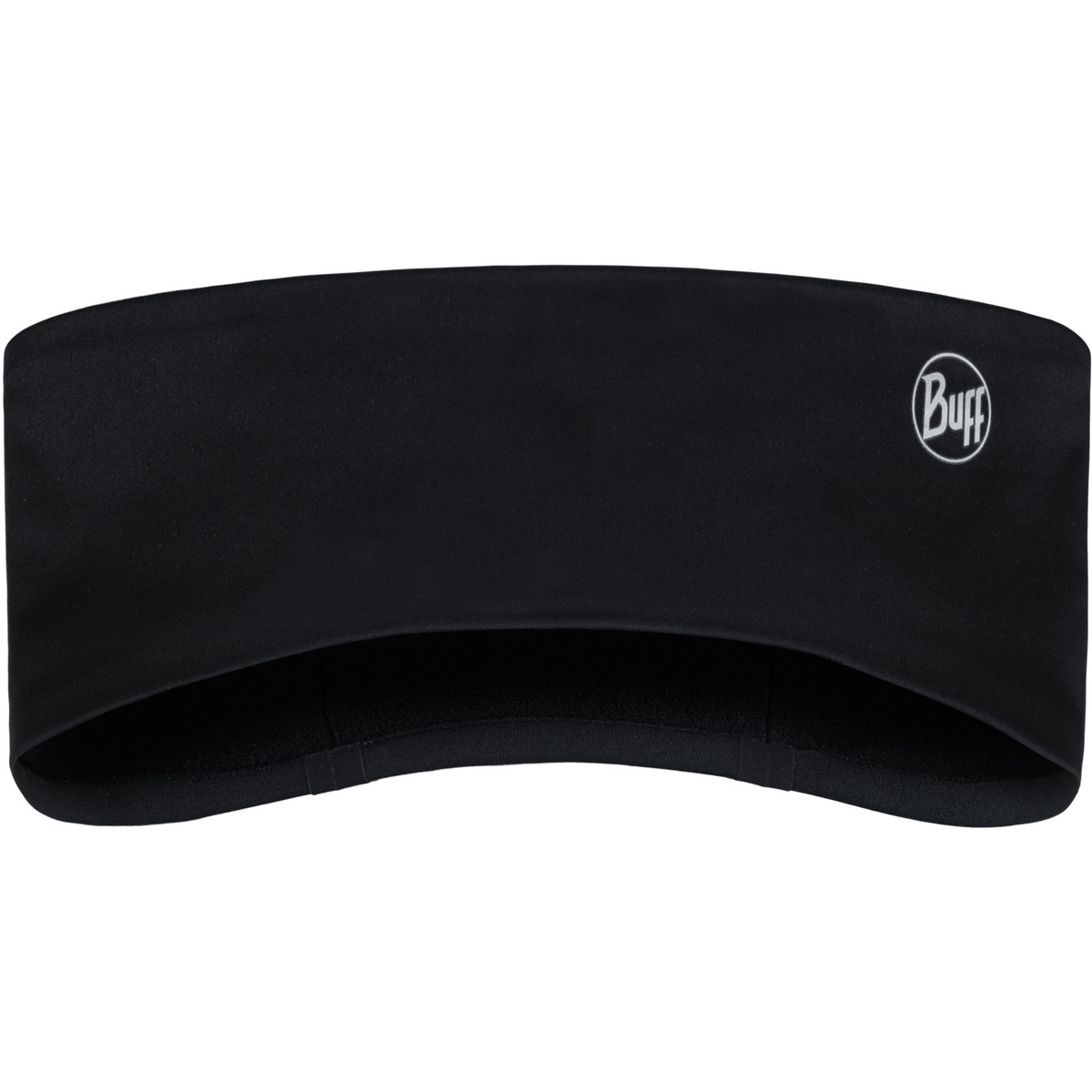 Buff Windproof Stirnband