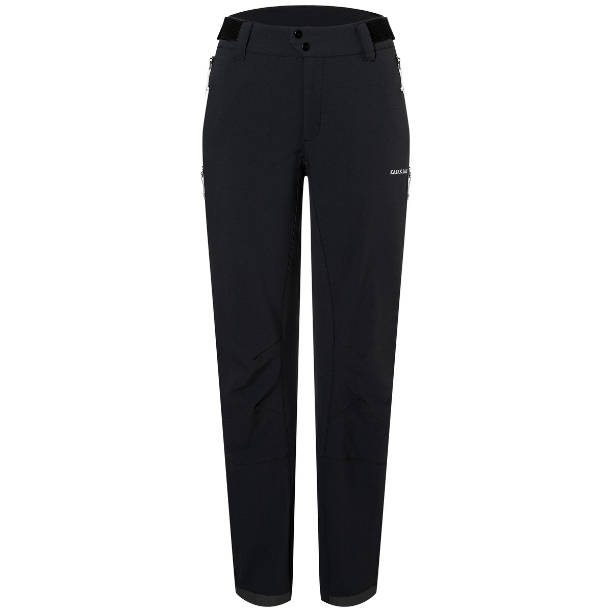 Bergzeit Basics Damen Kaikkialla Varkaus Hose