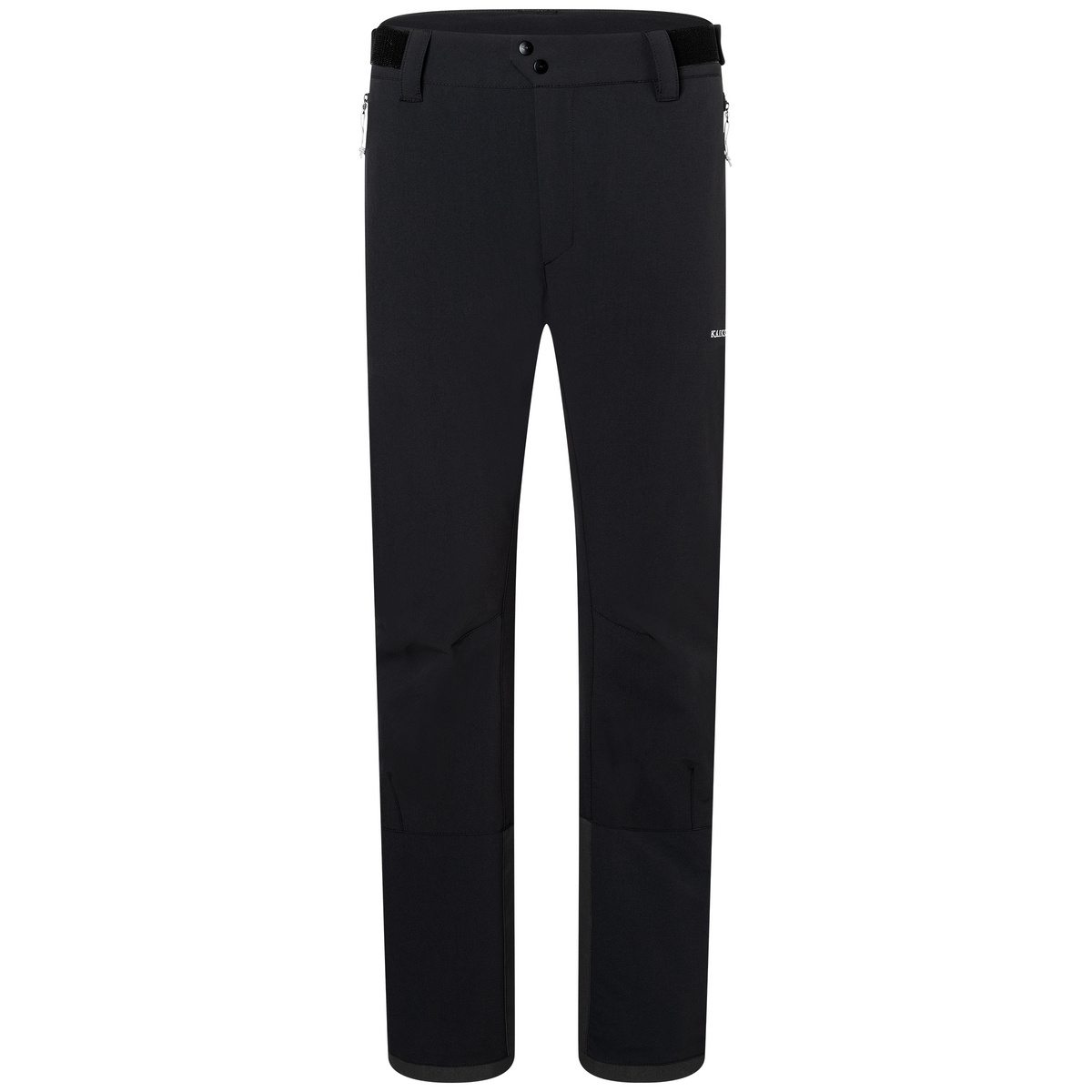 Bergzeit Basics Herren Kaikkialla Varkaus Hose