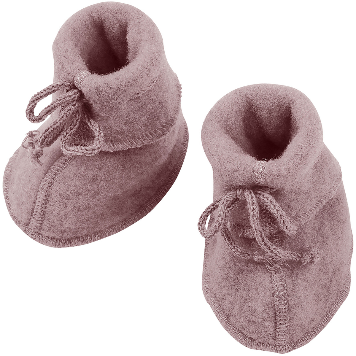 Engel Kinder Baby Socken