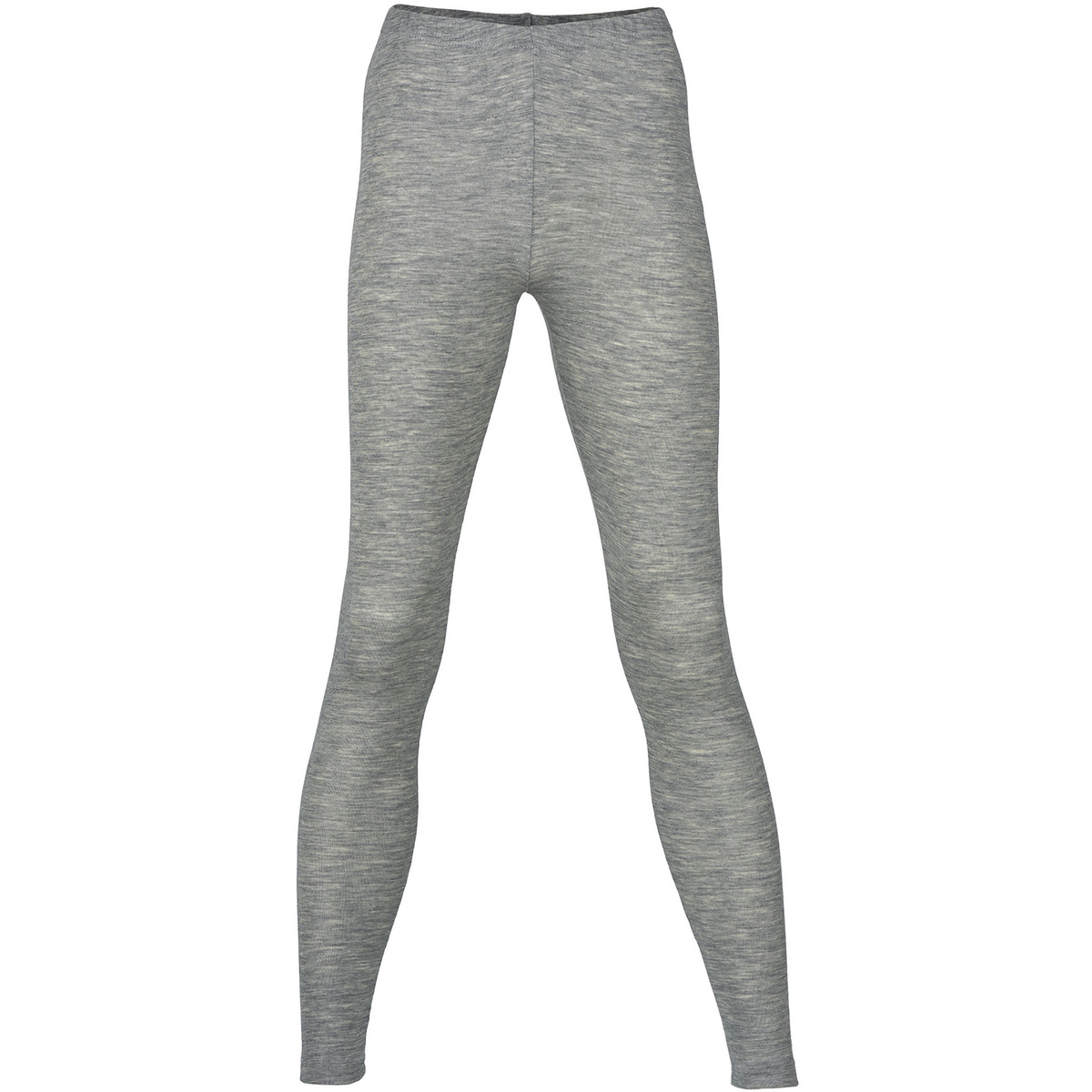Engel Damen Hose