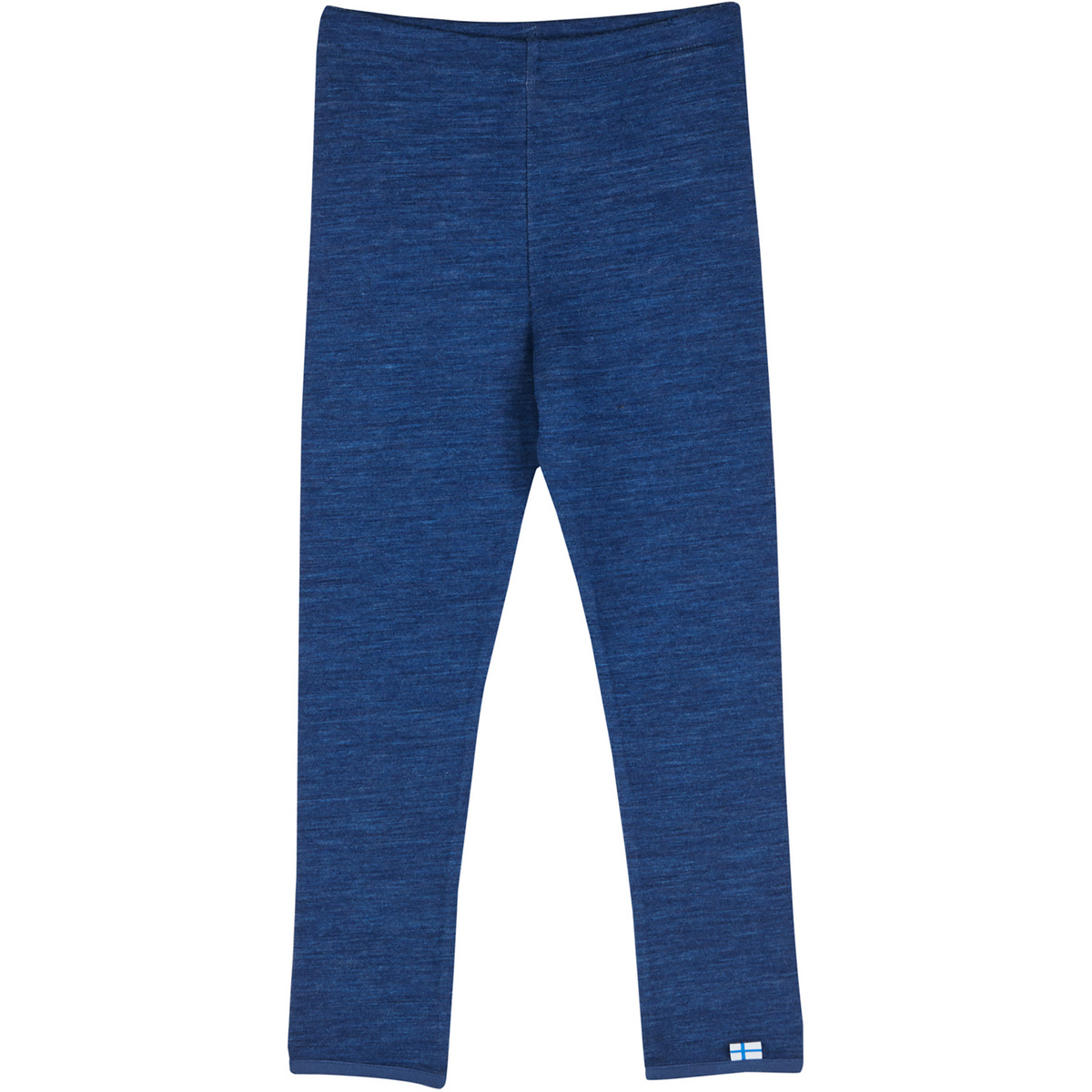 Finkid Kinder Leikki Soft Hose