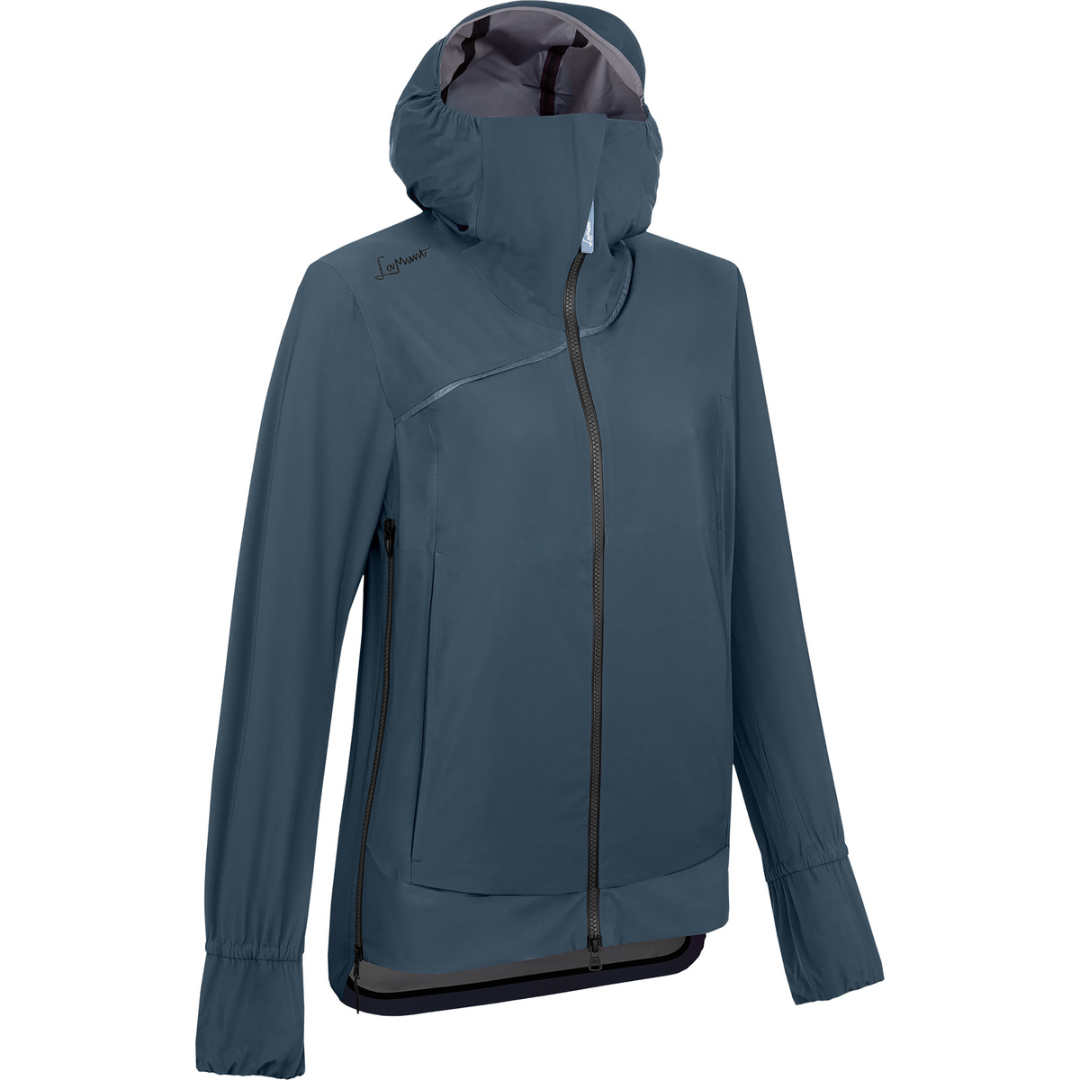 LaMunt Damen Sara 3l Light Jace