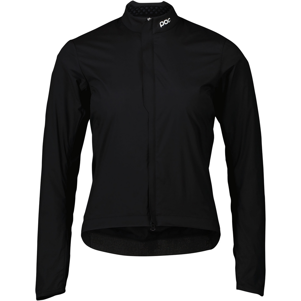 POC Damen Thermal Splash Jacke