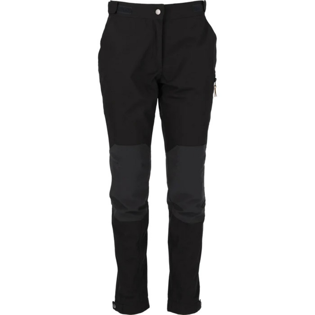 Whistler Herren Wander Insulated Hose