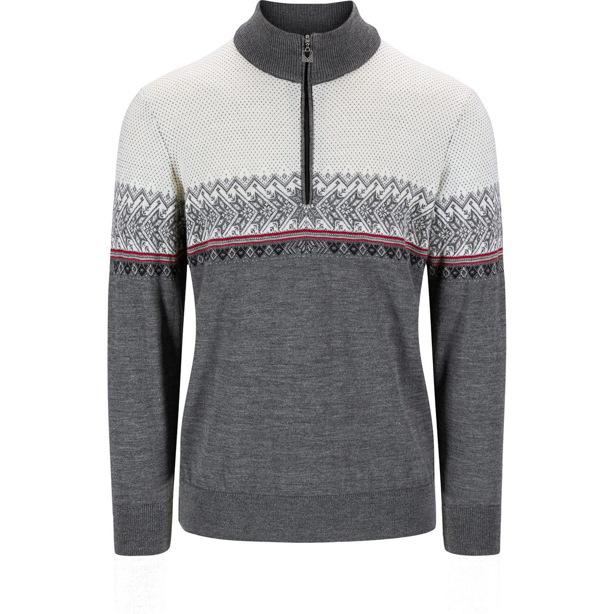 Dale of Norway Herren Hovden Pullover
