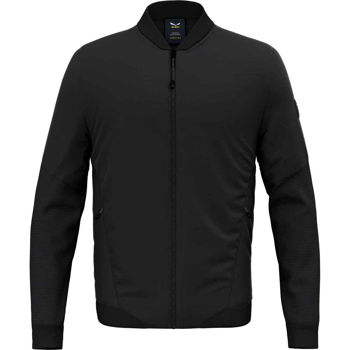 Salewa Herren Fanes Twr Jacke