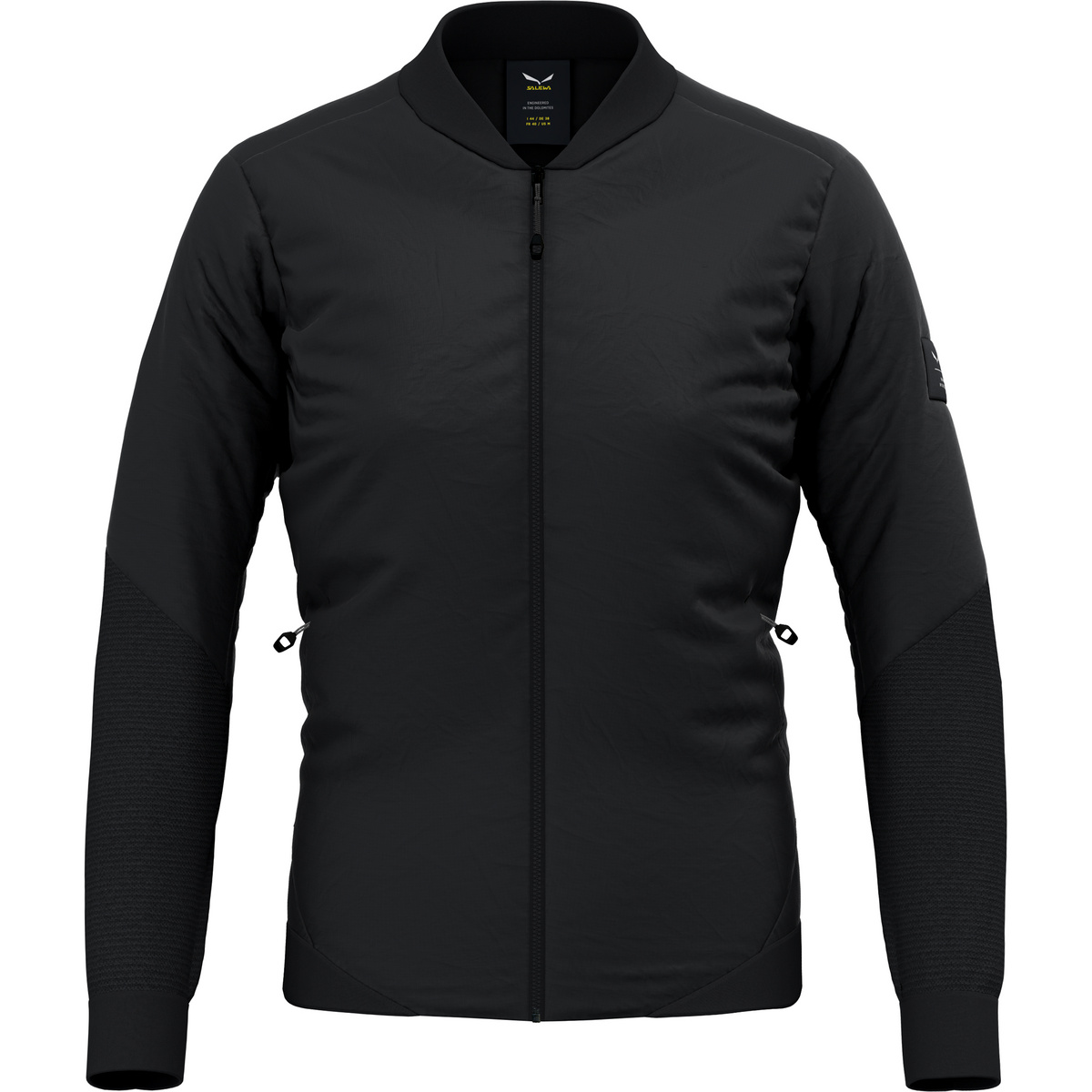 Salewa Damen Fanes Twr Jacke