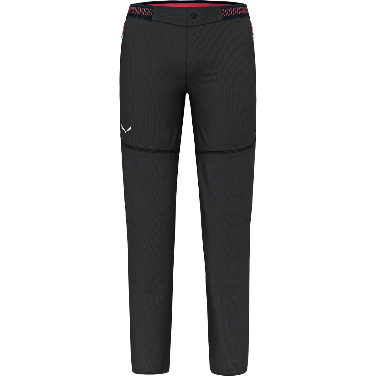 Salewa Herren Pedroc 2 Dst 2/1 Hose