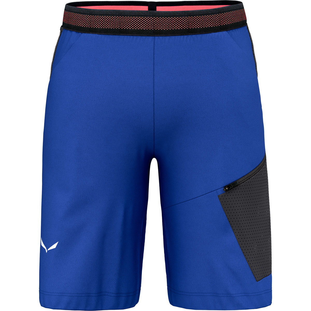 Salewa Herren Pedroc 2 DST Cargo Shorts