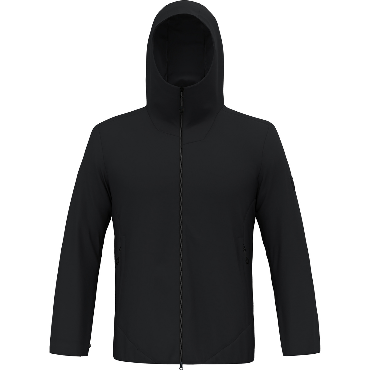 Salewa Herren Fanes 2L PTX 2/1 Jacke