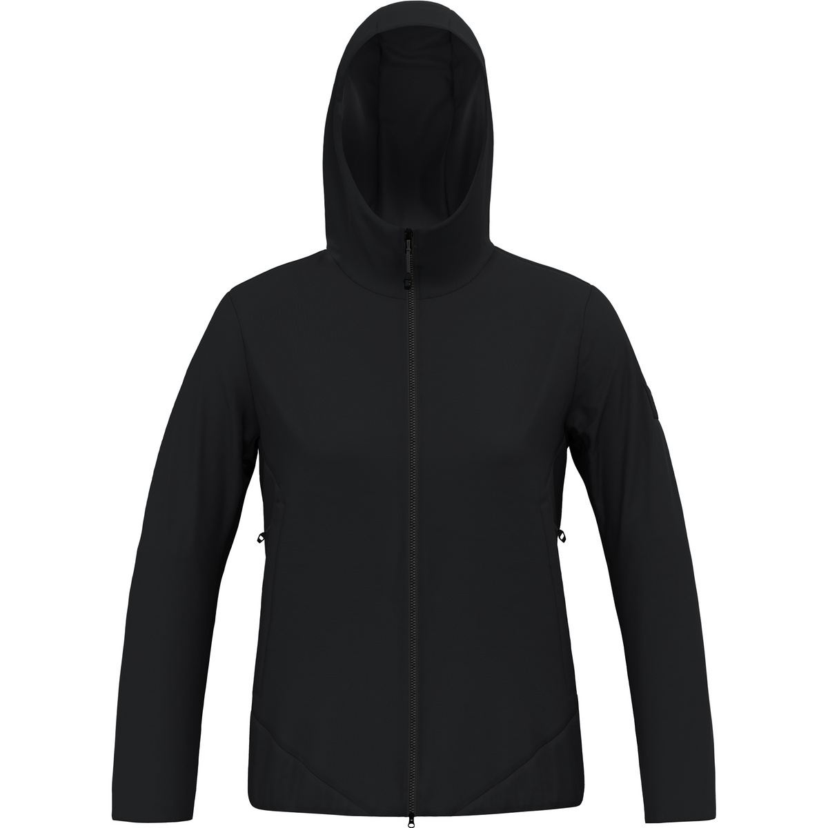 Salewa Damen Fanes 2L PTX 2/1 Jacke