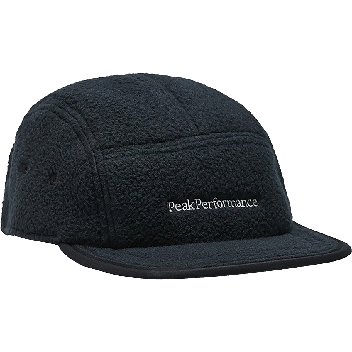 Peak Performance Fleece Cap