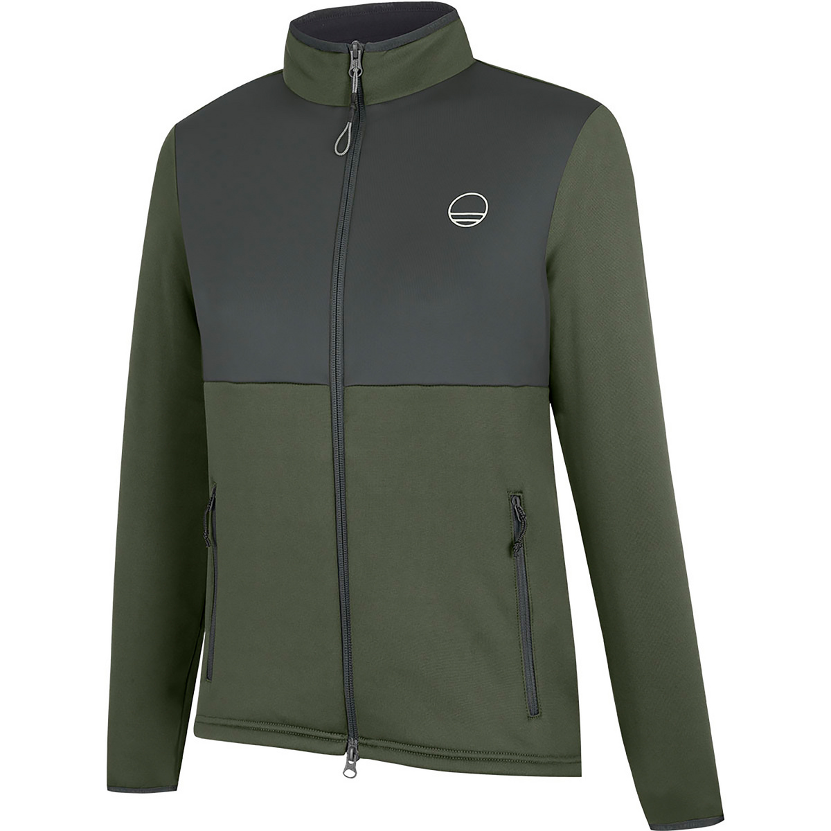 Wild Country Damen Stamina Jacke