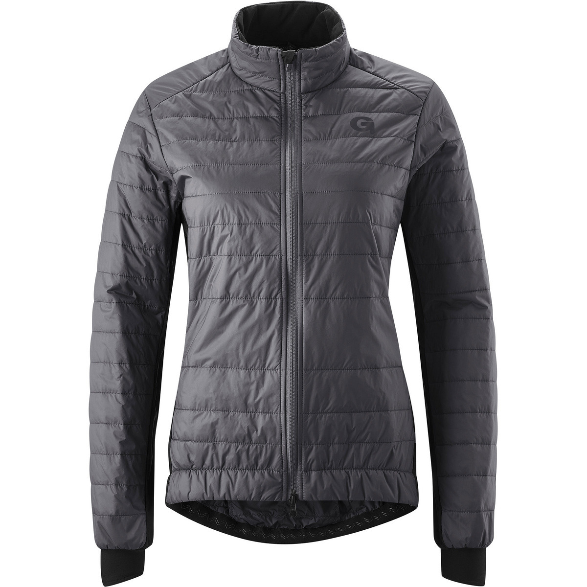 Gonso Damen Marmora Jacke