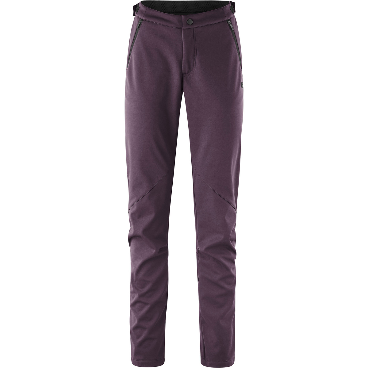 Gonso Damen Merla Radhose lang