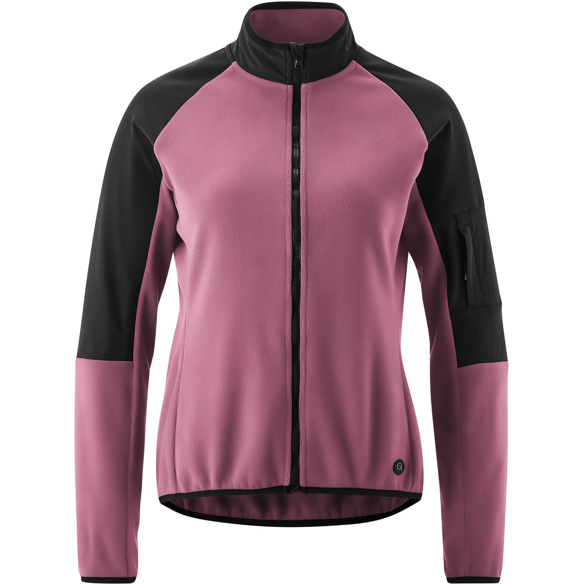 Gonso Damen Orba Trikot
