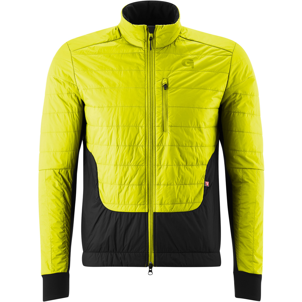 Gonso Herren Basai Jacke